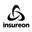 Insureon