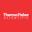 Thermo Fisher Scientific