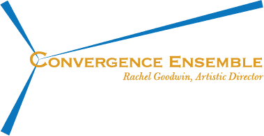 Convergence Ensemble