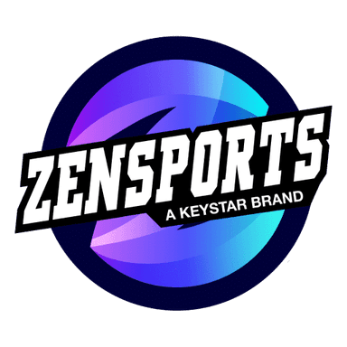 Series A - ZenSports