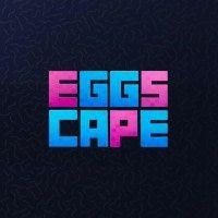 Seed Round - Eggscape Entertainment