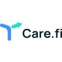 Debt Financing - Care.Fi