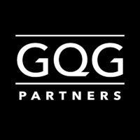 GQG