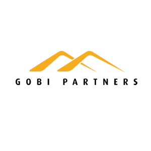 Gobi Partners