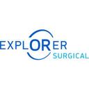 ExplORer Surgical