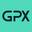 GPx