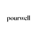 Pourwell