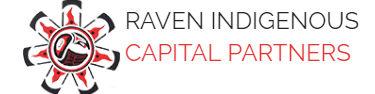 Raven Indigenous Capital Partners