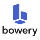 Bowery Valuation