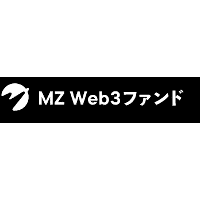 MZ Web3 Fund