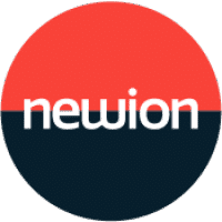 Newion