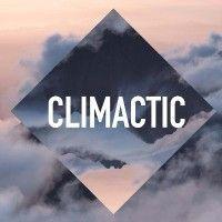 Climactic VC