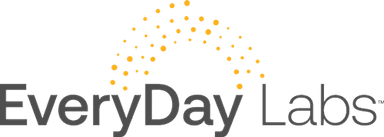 Venture Round - EveryDay Labs