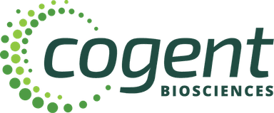 Cogent Biosciences