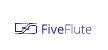 Five Flute