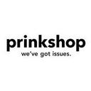 Prinkshop