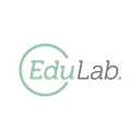 EduLab