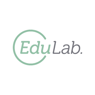 EduLab