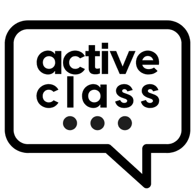 ActiveClass