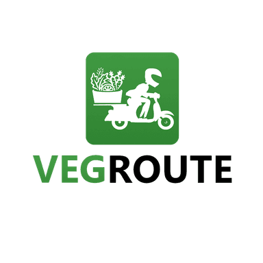 Veg Route