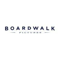 Private Equity Round - Boardwalk Pictures