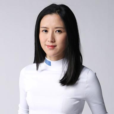 Weiwei Hu