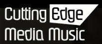 Debt Financing - Cutting Edge Media Music