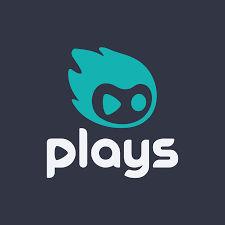 Plays.tv