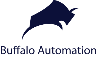 Convertible Note - Buffalo Automation