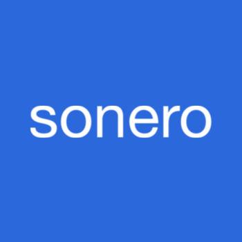 Sonero