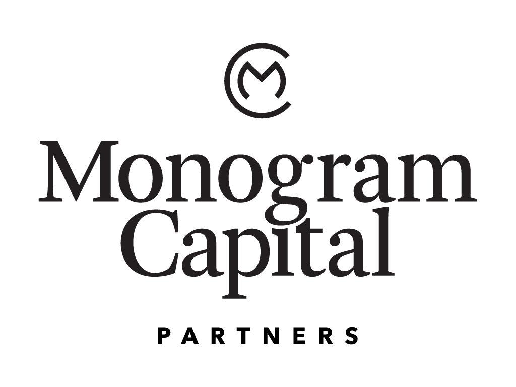 Monogram Capital Partners