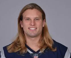 Chase Winovich