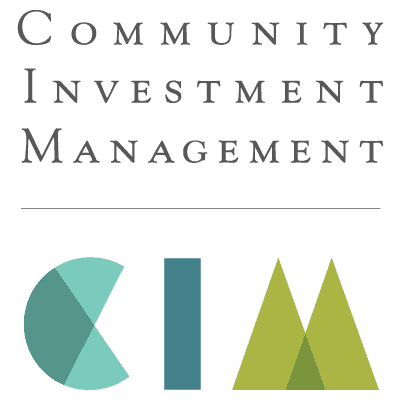 Community Investment Management