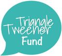 Triangle Tweener Fund