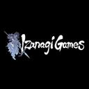 Izanagi Games