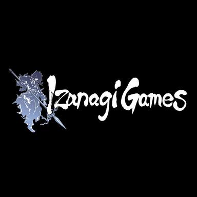 Venture Round - Izanagi Games