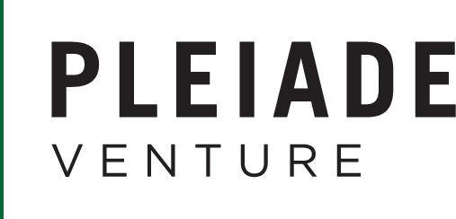 Pleiade Venture