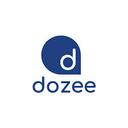 Dozee