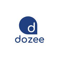 Venture Round - Dozee