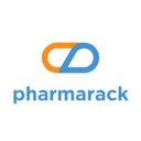 Pharmarack