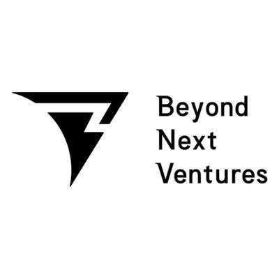 Beyond Next Ventures