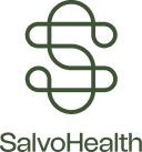 Salvo Health