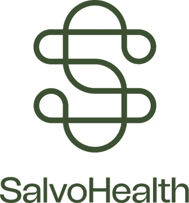 Salvo Health