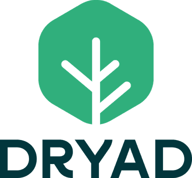 Convertible Note - Dryad Networks