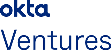 Okta Ventures