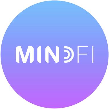 Seed Round - MindFi