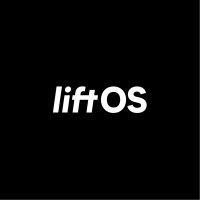 liftOS