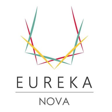 Eureka Nova