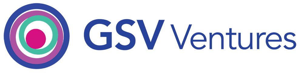 GSV Ventures