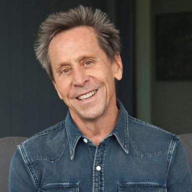 Brian Grazer